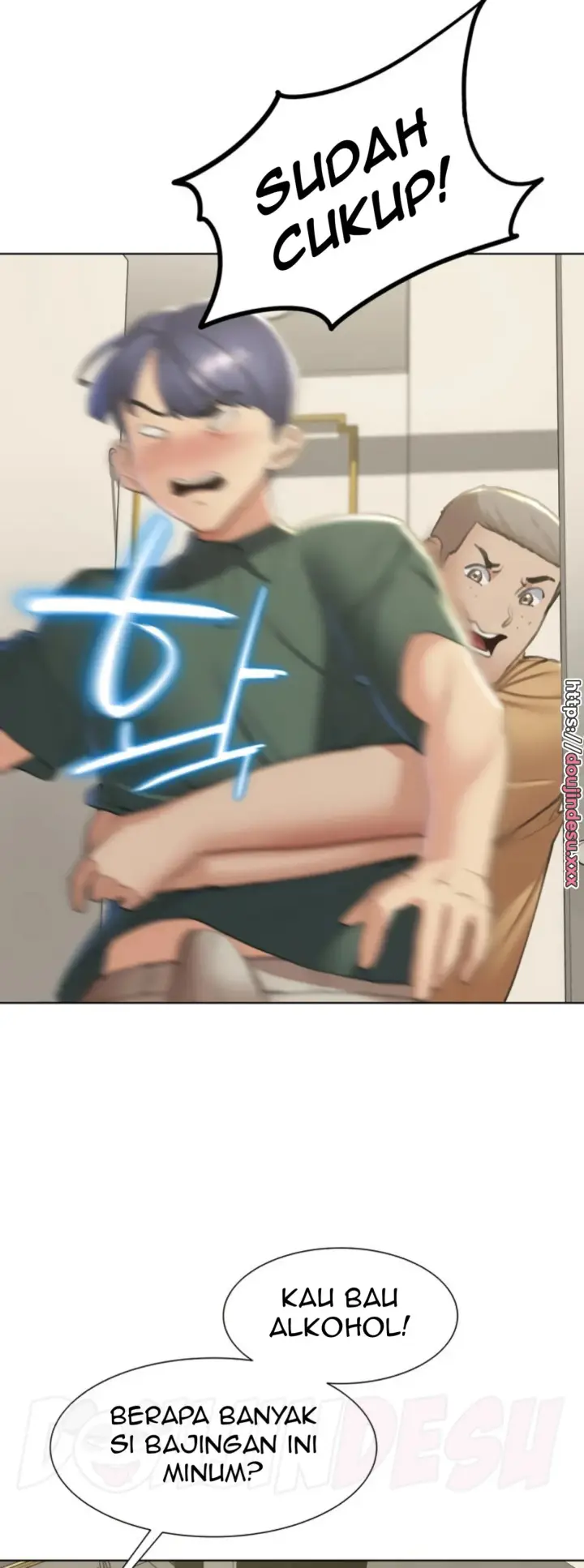 image-komik-komik-grade-3-class-5-chapter-11-19/69