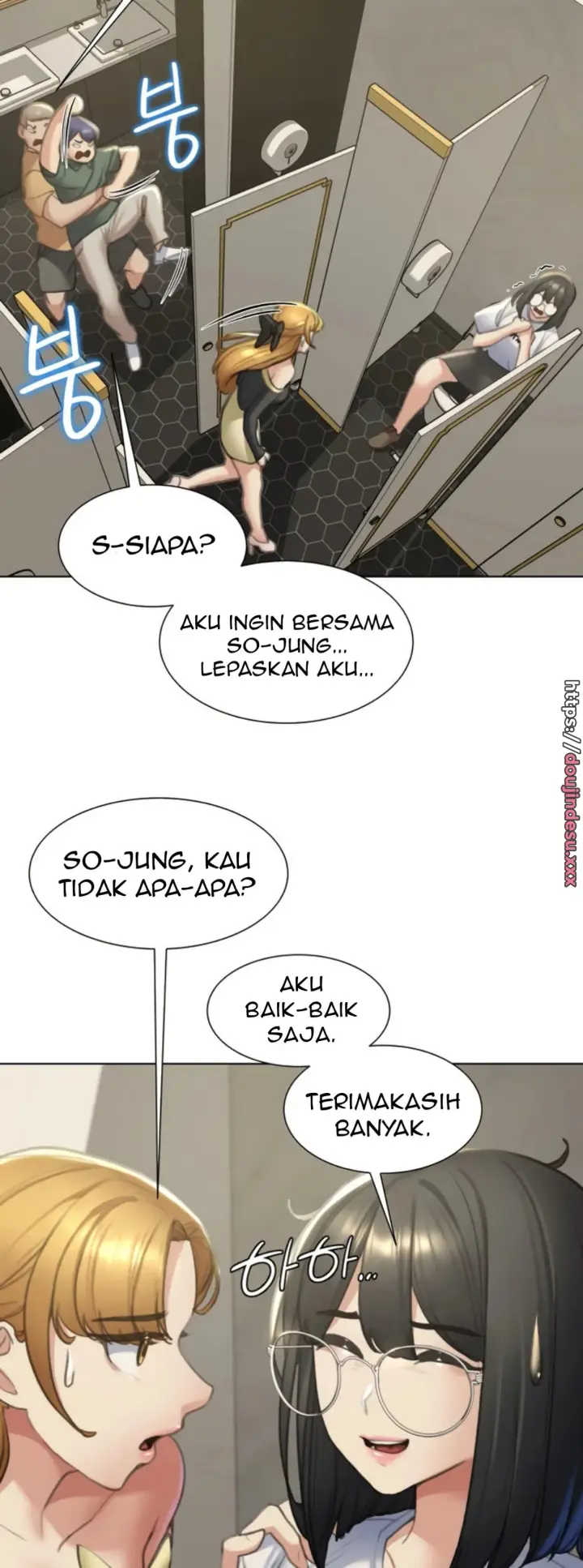 image-komik-komik-grade-3-class-5-chapter-11-20/69