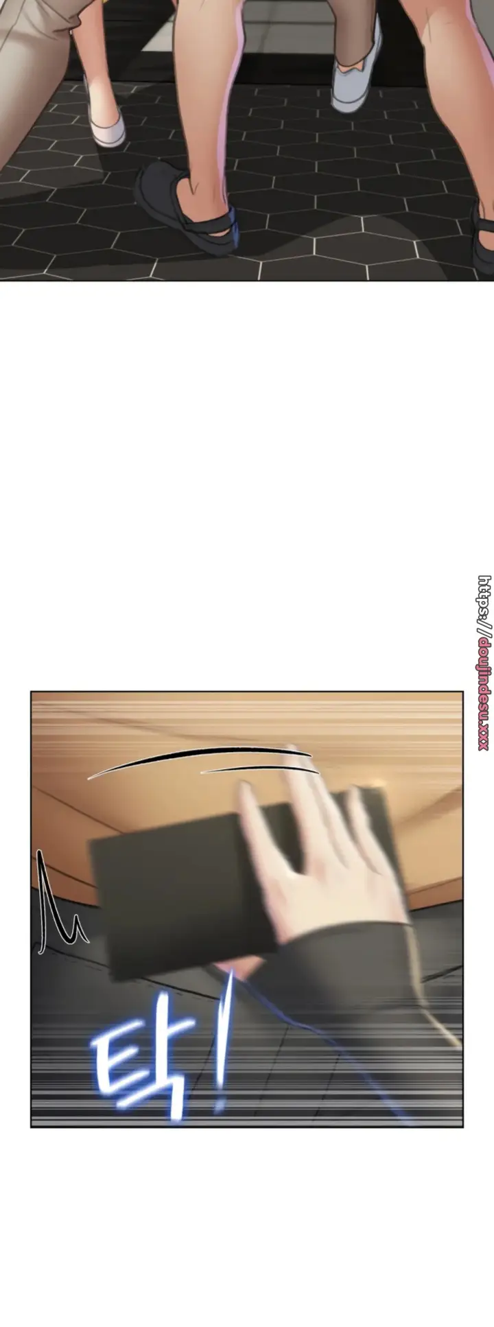 image-komik-komik-grade-3-class-5-chapter-11-22/69