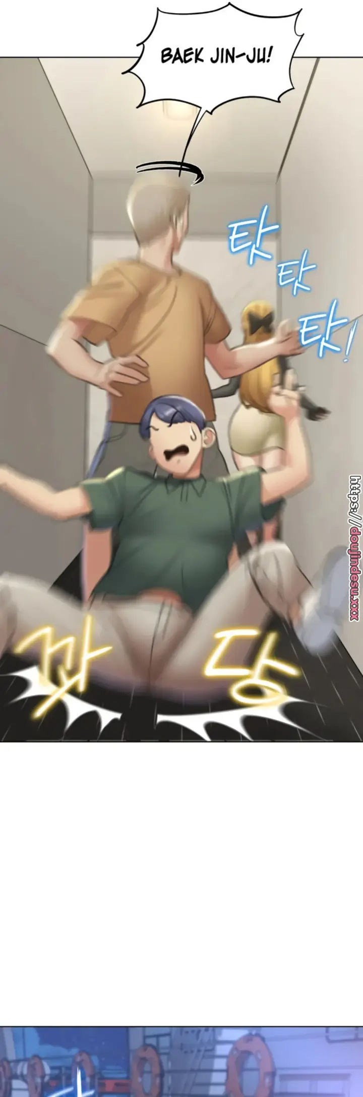 image-komik-komik-grade-3-class-5-chapter-11-23/69