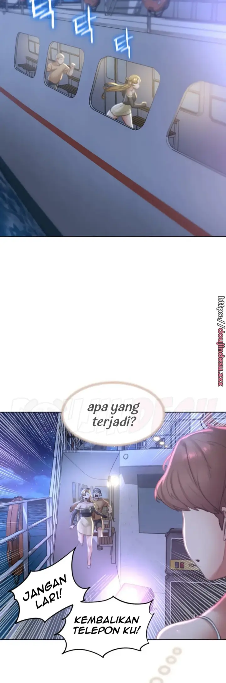 image-komik-komik-grade-3-class-5-chapter-11-24/69