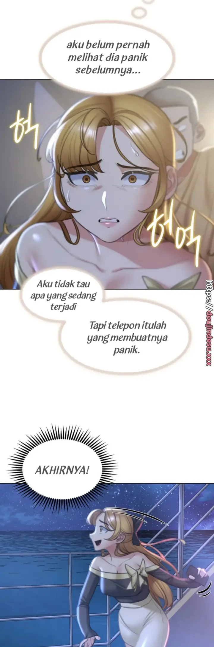 image-komik-komik-grade-3-class-5-chapter-11-25/69