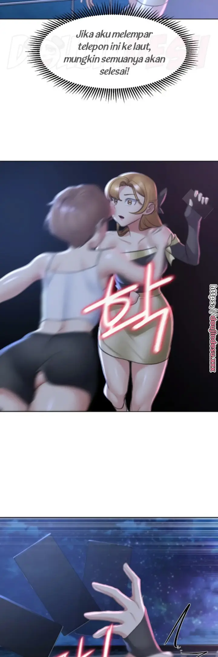 image-komik-komik-grade-3-class-5-chapter-11-26/69