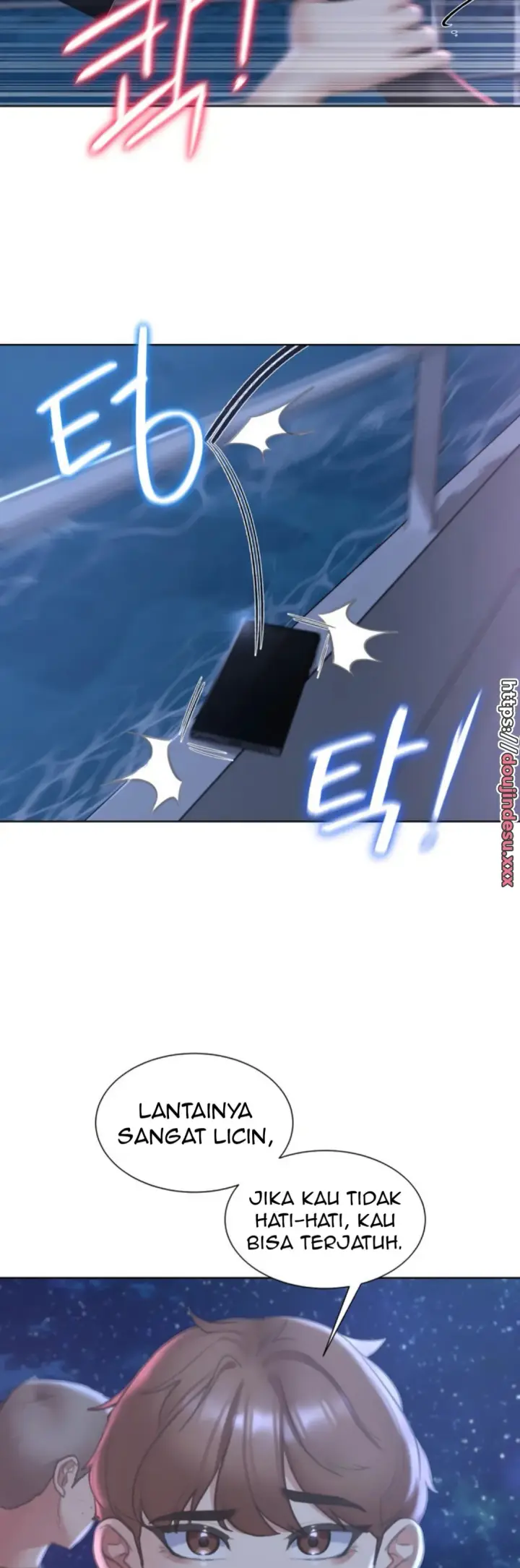 image-komik-komik-grade-3-class-5-chapter-11-27/69