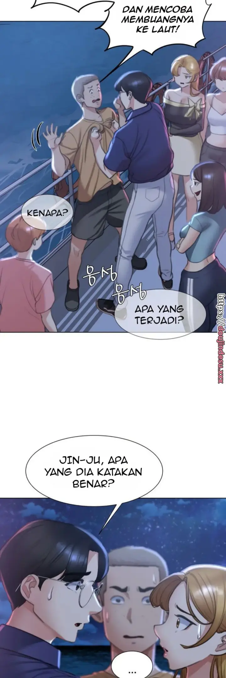 image-komik-komik-grade-3-class-5-chapter-11-31/69