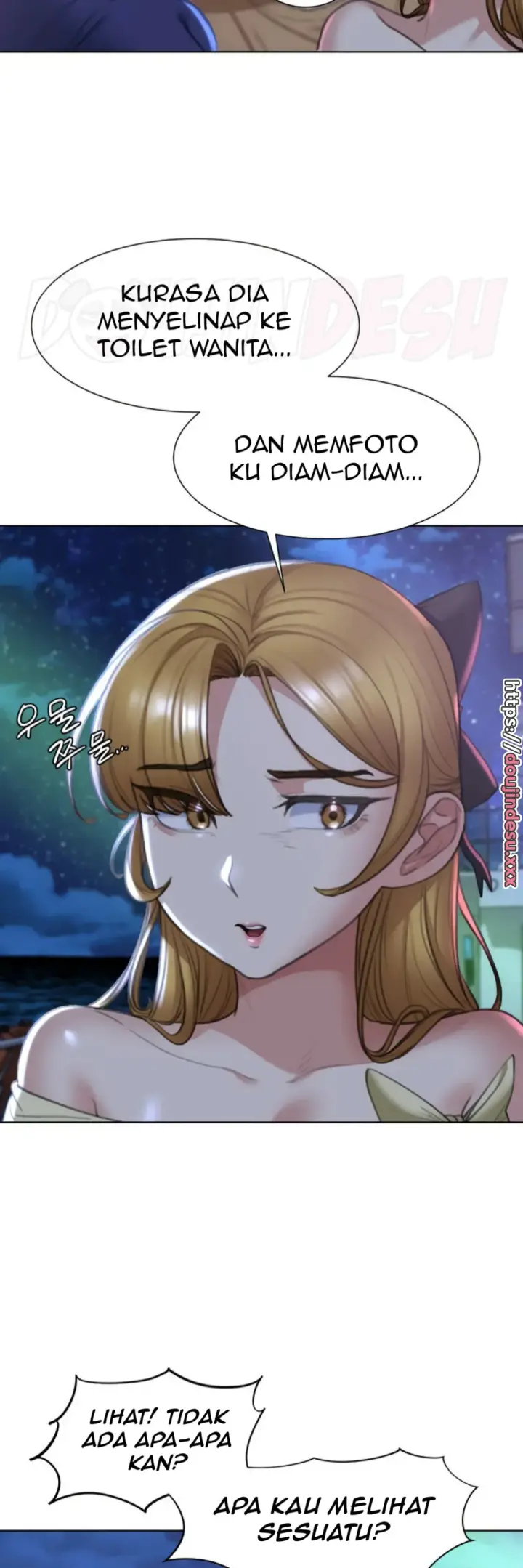 image-komik-komik-grade-3-class-5-chapter-11-32/69