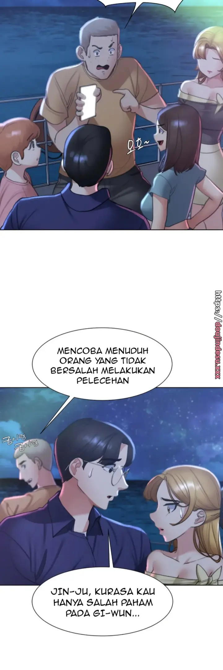 image-komik-komik-grade-3-class-5-chapter-11-33/69