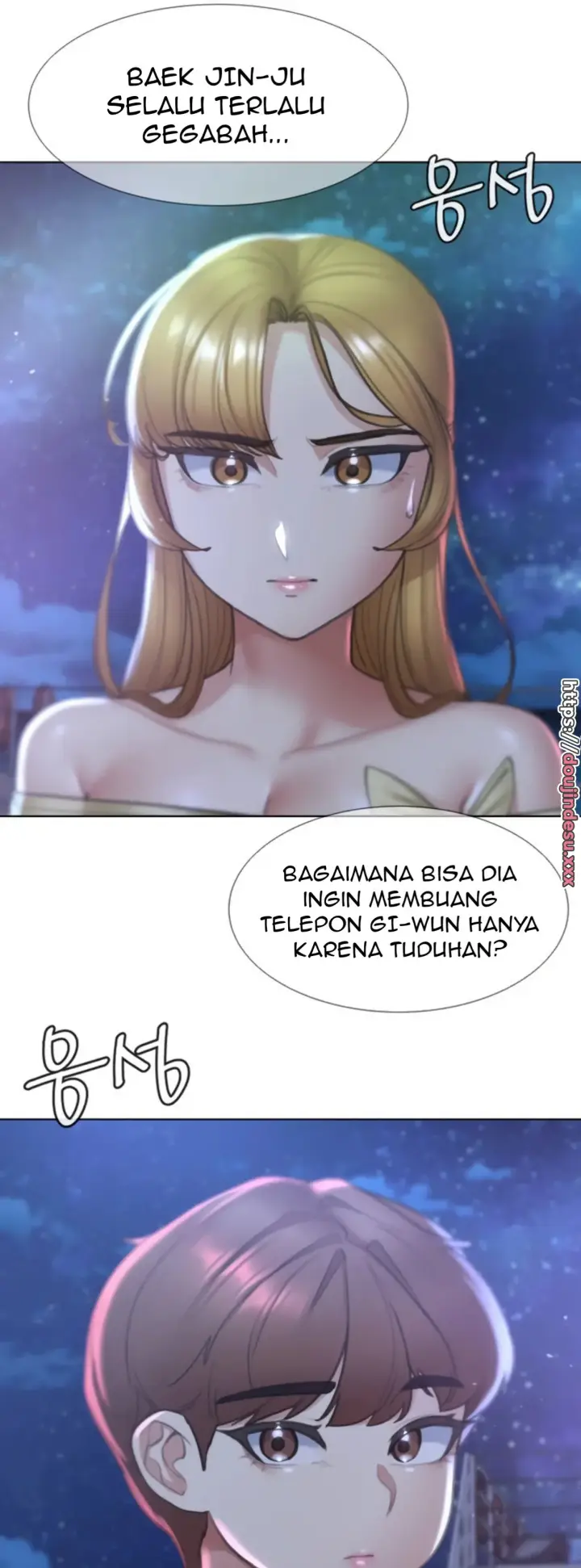 image-komik-komik-grade-3-class-5-chapter-11-35/69