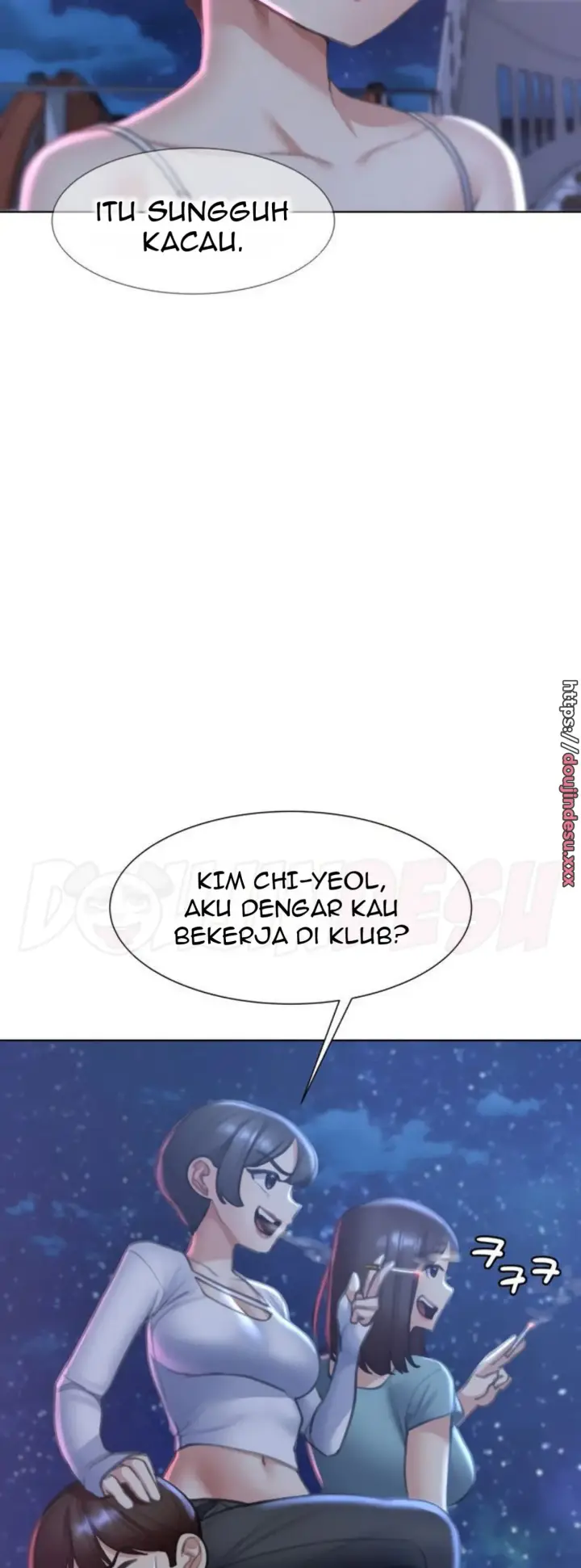 image-komik-komik-grade-3-class-5-chapter-11-36/69