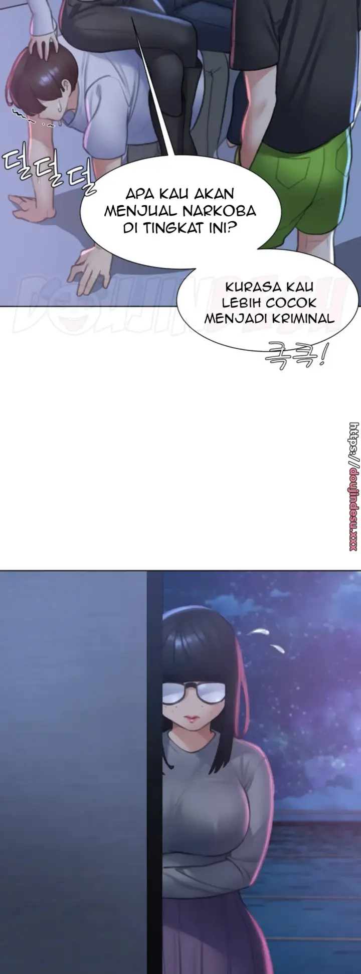 image-komik-komik-grade-3-class-5-chapter-11-38/69