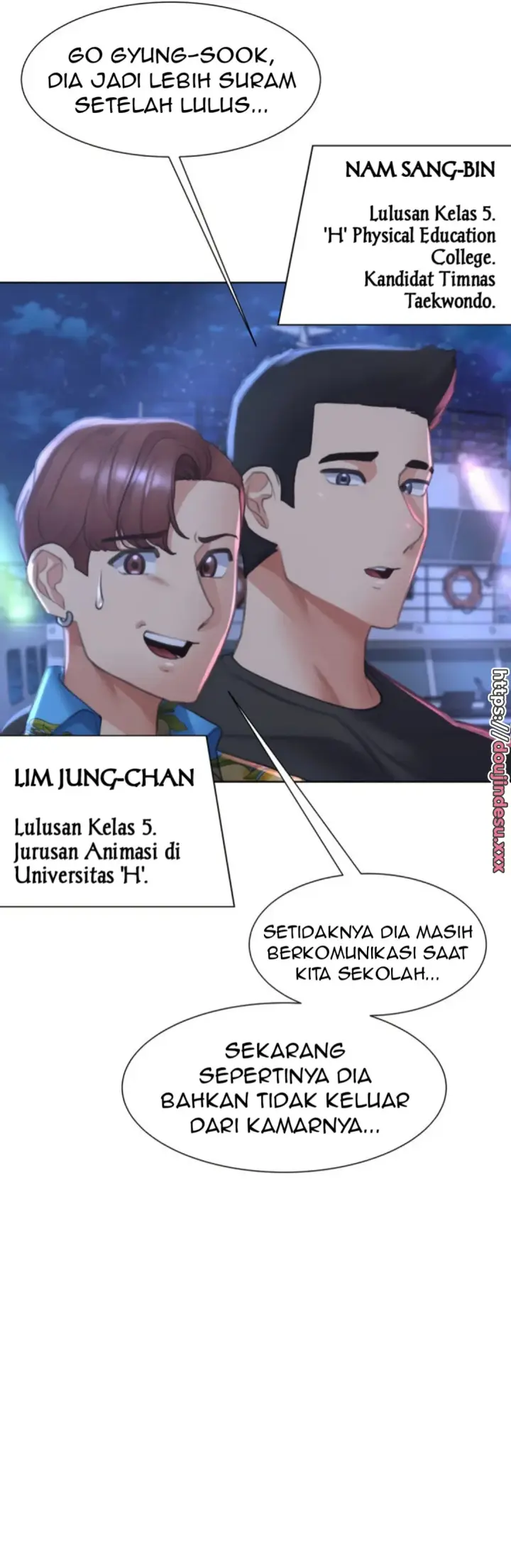 image-komik-komik-grade-3-class-5-chapter-11-41/69