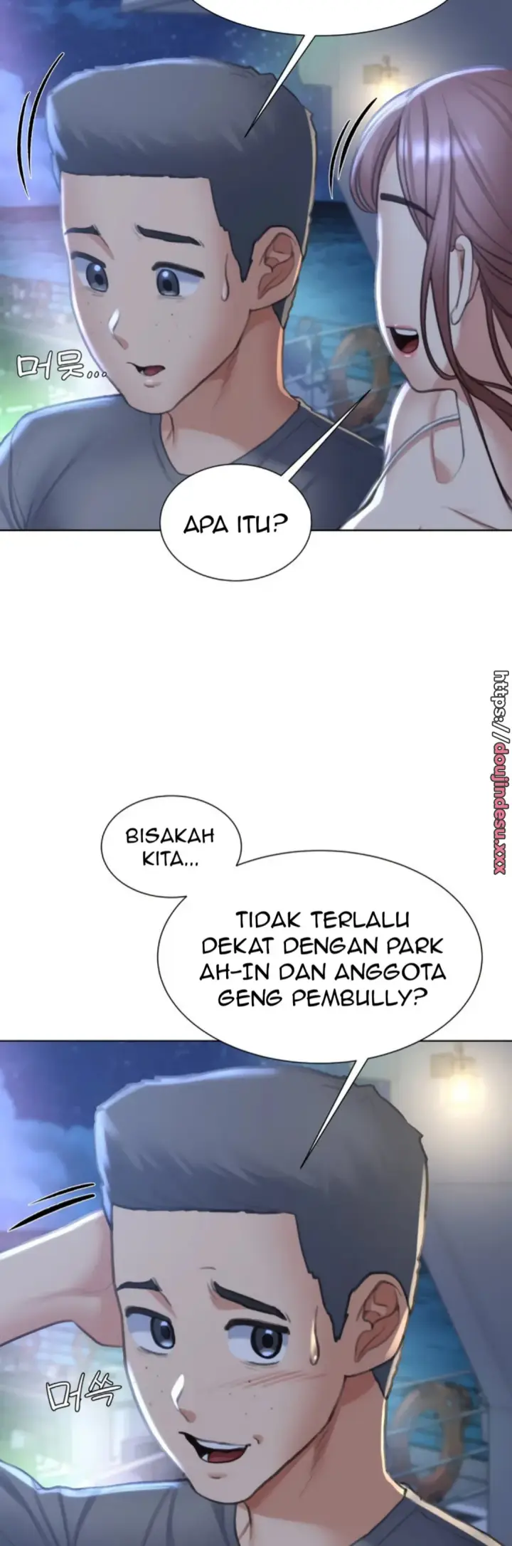 image-komik-komik-grade-3-class-5-chapter-11-43/69