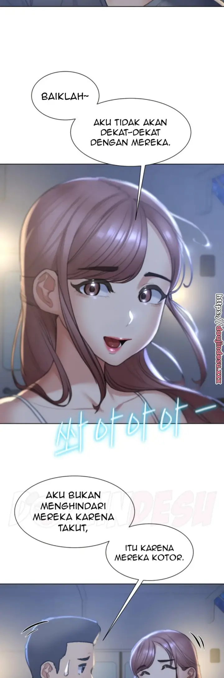 image-komik-komik-grade-3-class-5-chapter-11-44/69