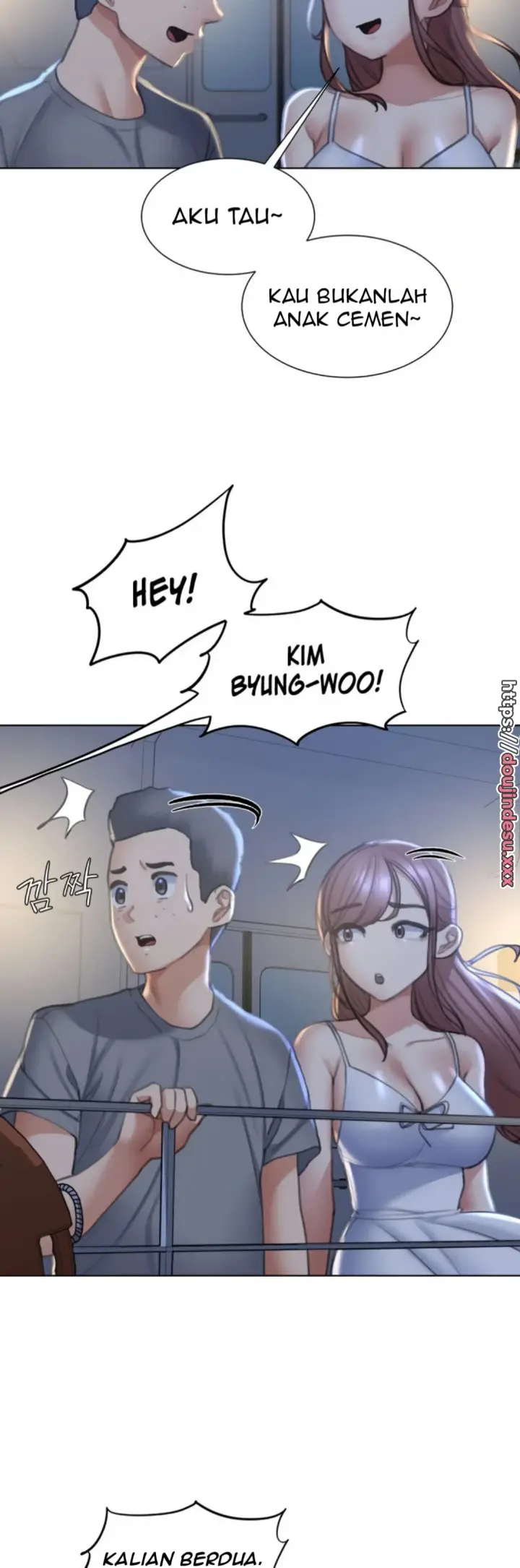 image-komik-komik-grade-3-class-5-chapter-11-45/69