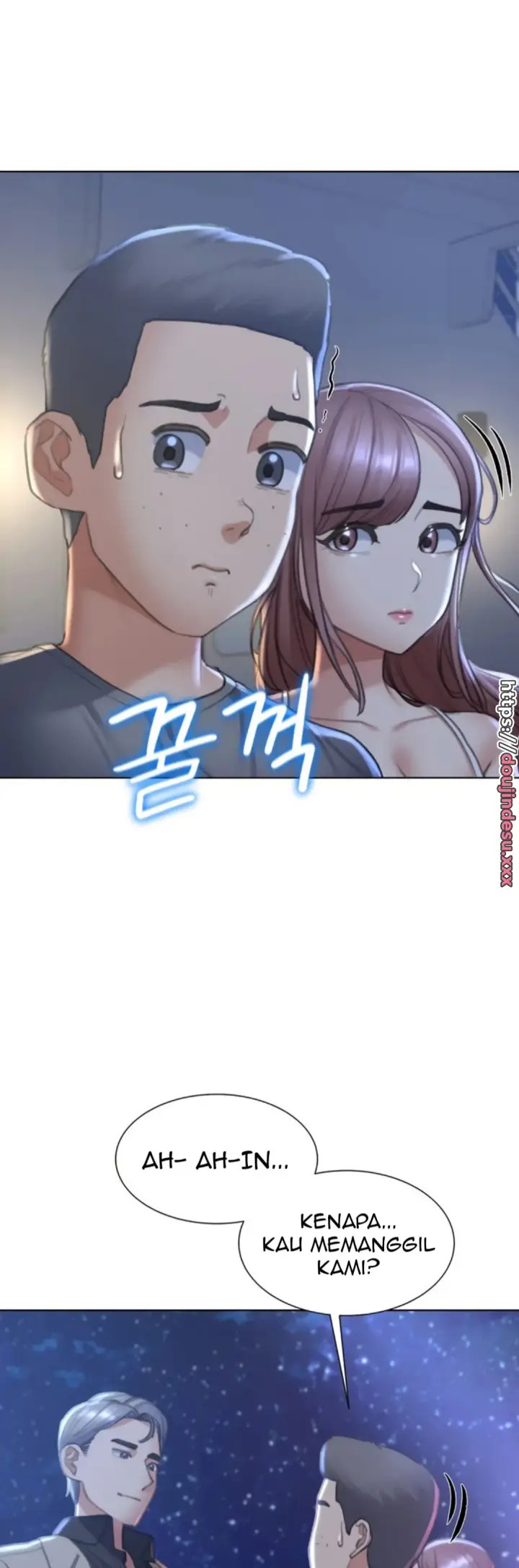 image-komik-komik-grade-3-class-5-chapter-11-47/69