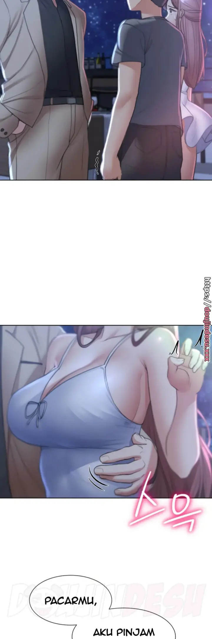 image-komik-komik-grade-3-class-5-chapter-11-48/69