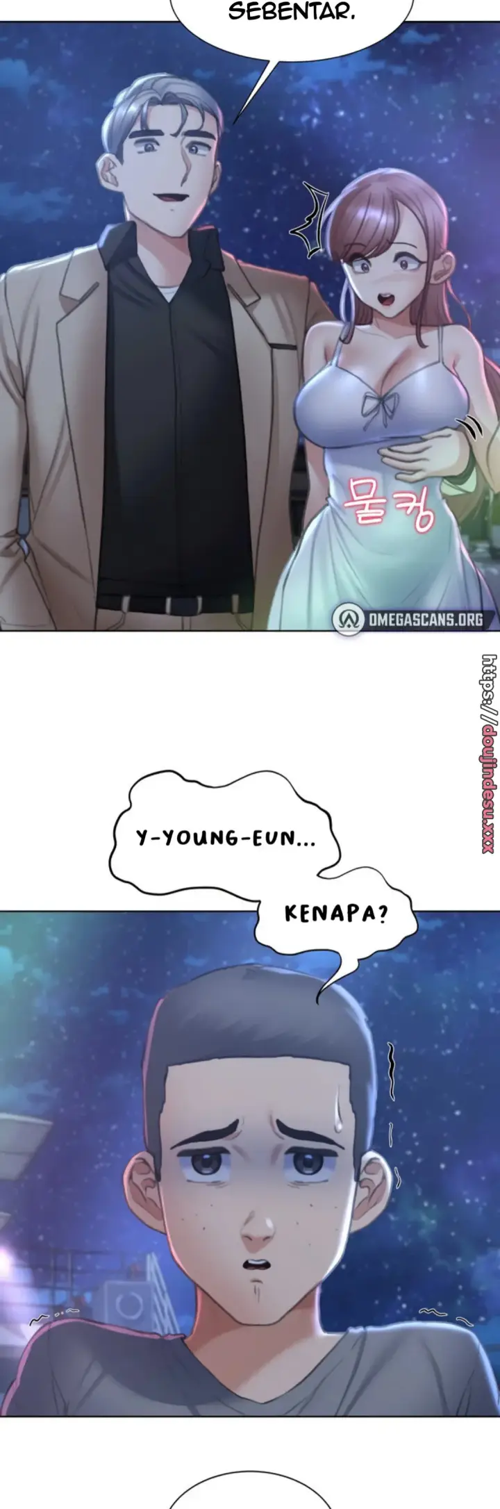 image-komik-komik-grade-3-class-5-chapter-11-49/69