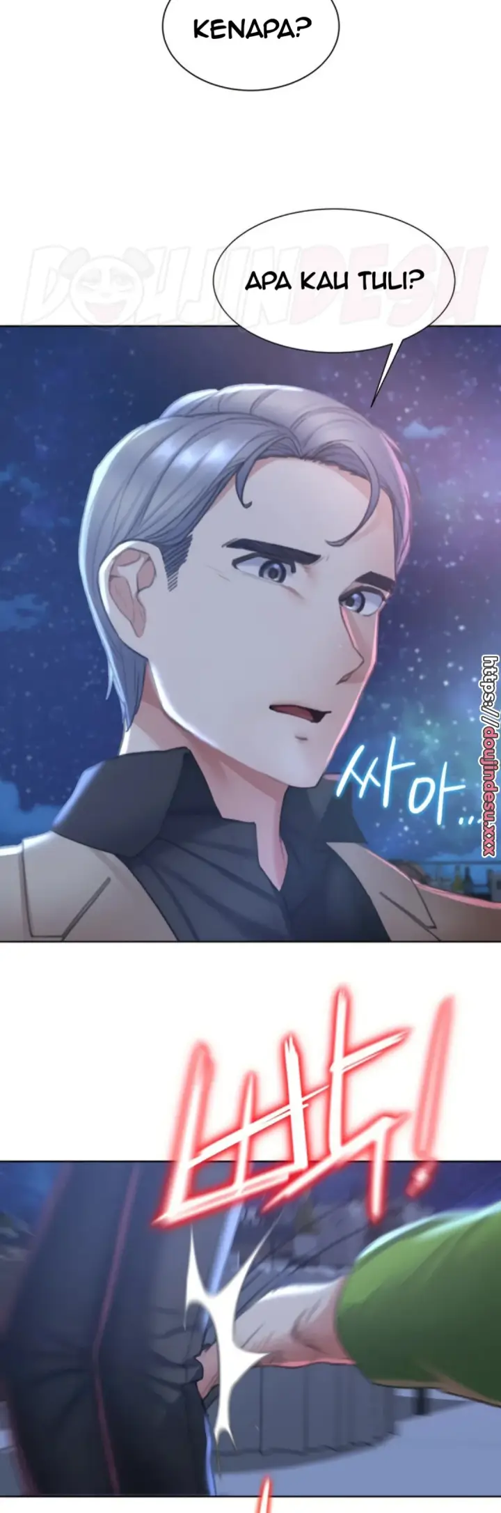 image-komik-komik-grade-3-class-5-chapter-11-50/69