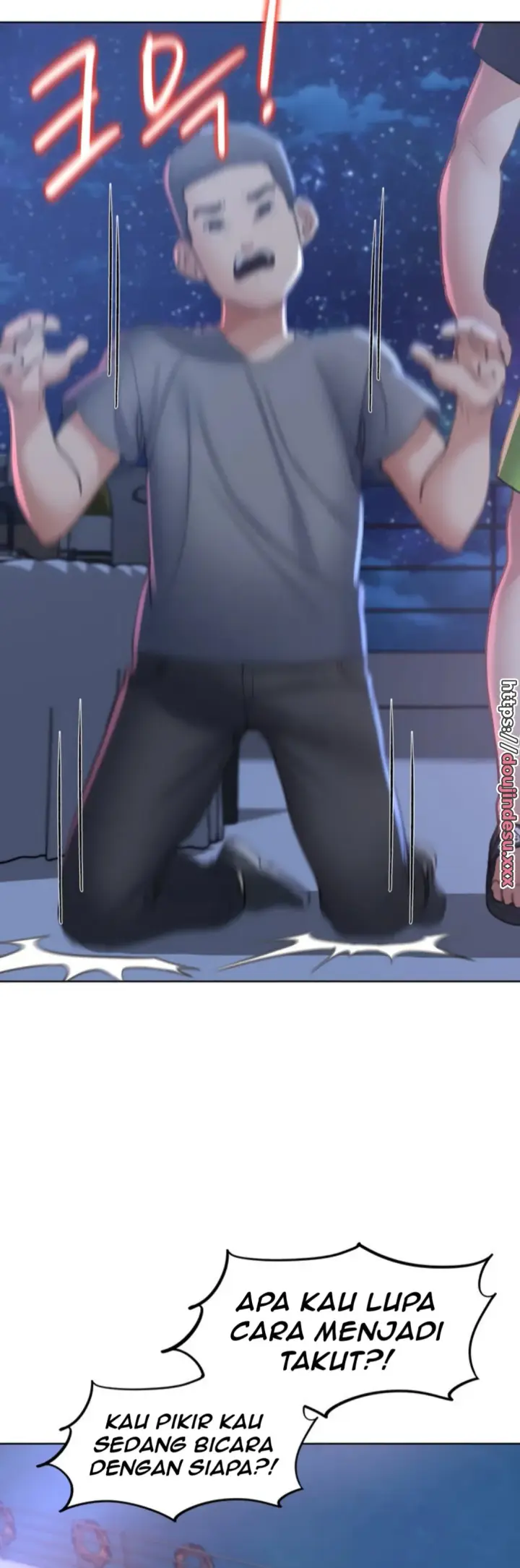 image-komik-komik-grade-3-class-5-chapter-11-51/69