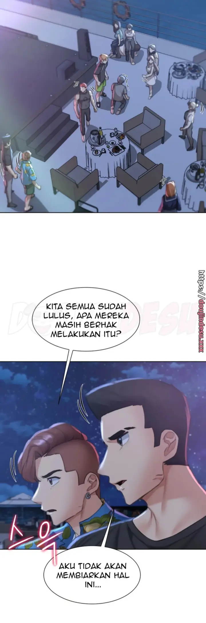 image-komik-komik-grade-3-class-5-chapter-11-52/69