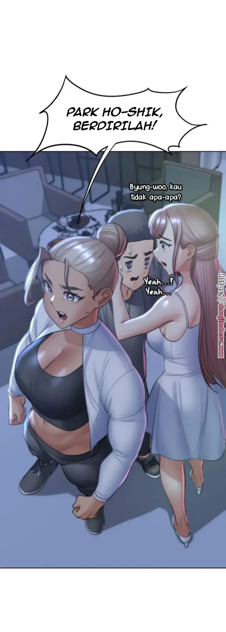 image-komik-komik-grade-3-class-5-chapter-11-55/69