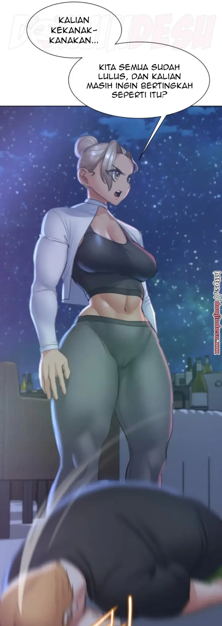 image-komik-komik-grade-3-class-5-chapter-11-59/69