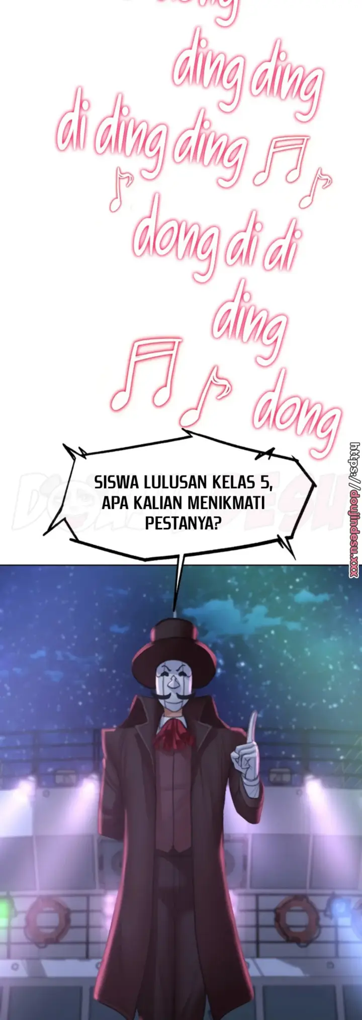 image-komik-komik-grade-3-class-5-chapter-11-61/69