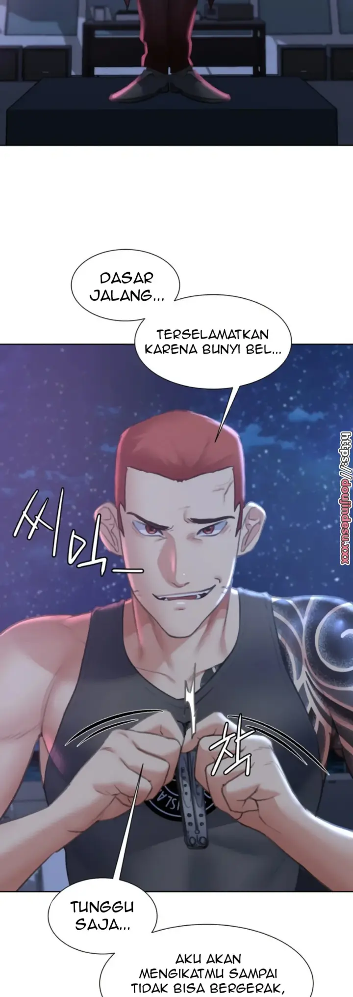 image-komik-komik-grade-3-class-5-chapter-11-62/69