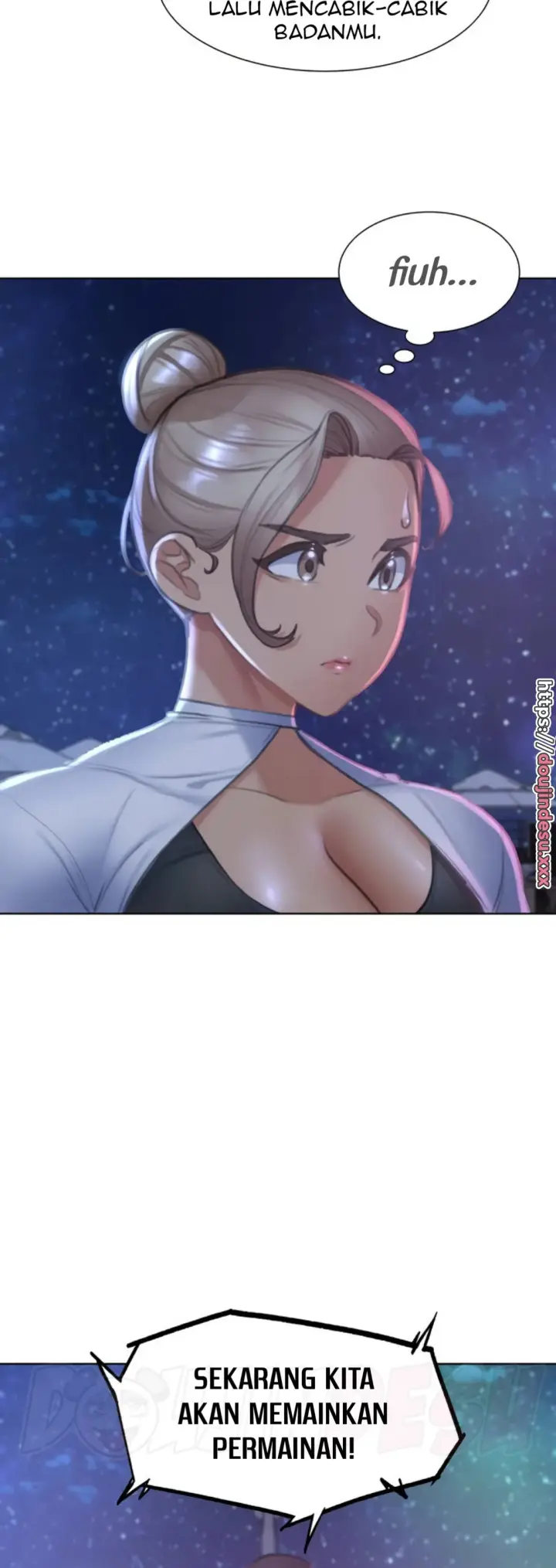 image-komik-komik-grade-3-class-5-chapter-11-63/69