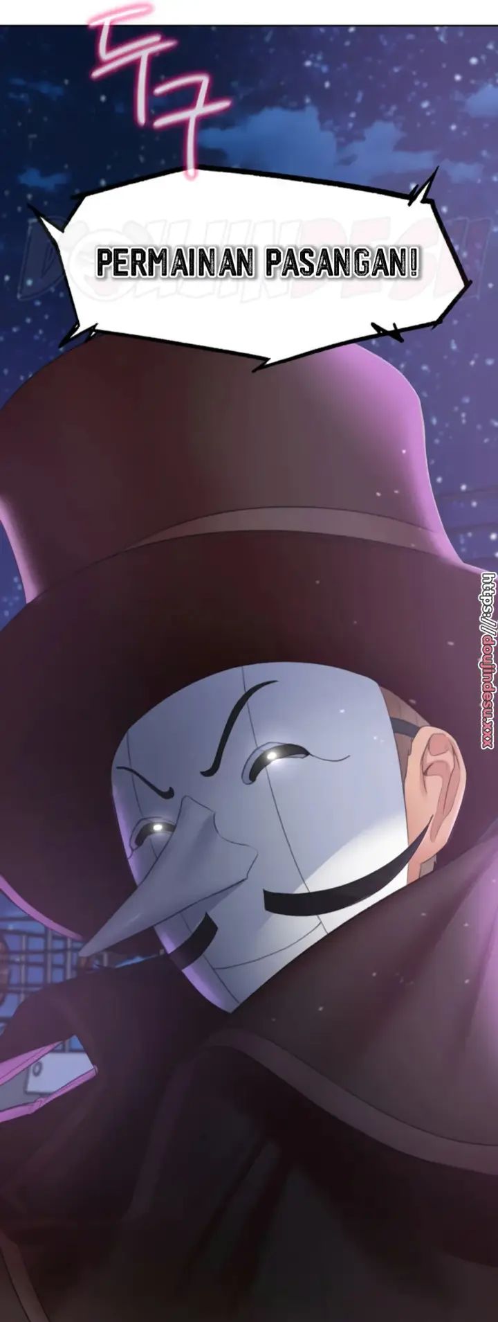 image-komik-komik-grade-3-class-5-chapter-11-65/69