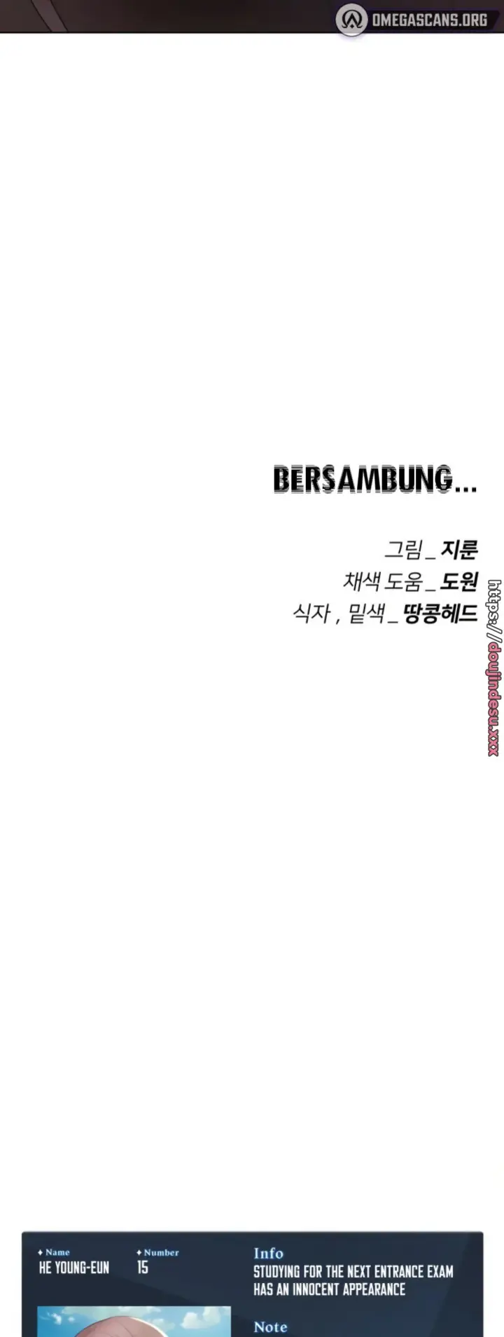 image-komik-komik-grade-3-class-5-chapter-11-66/69