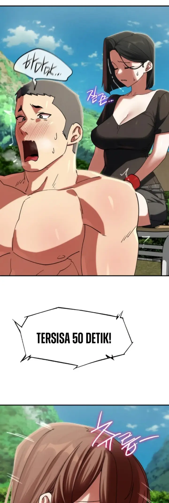 image-komik-komik-grade-3-class-5-chapter-110-3/56