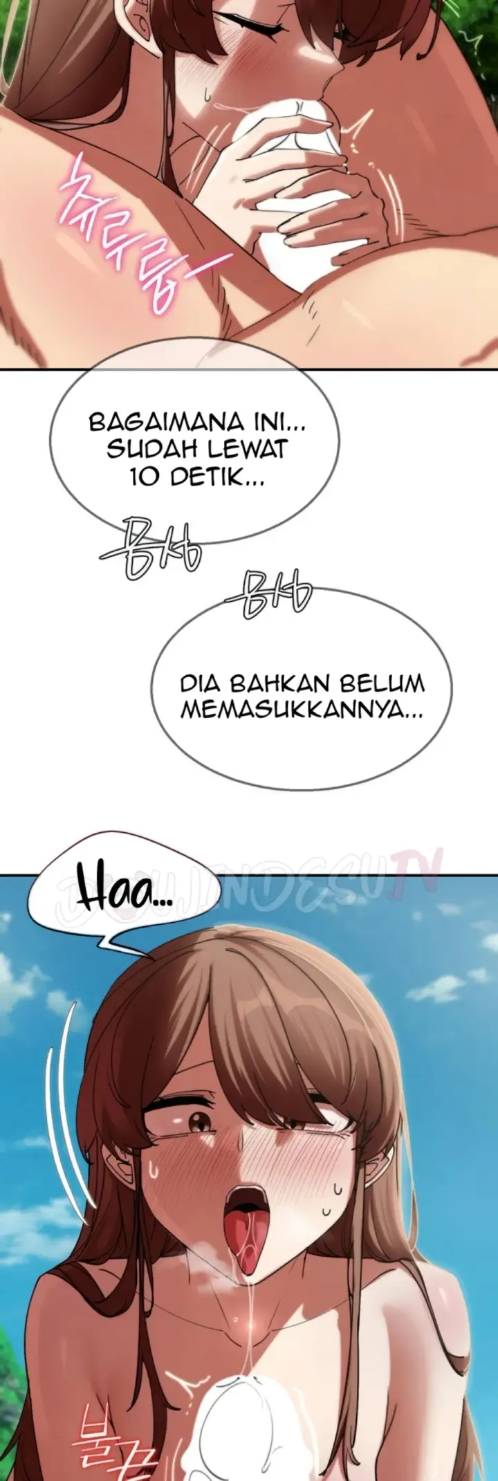 image-komik-komik-grade-3-class-5-chapter-110-4/56