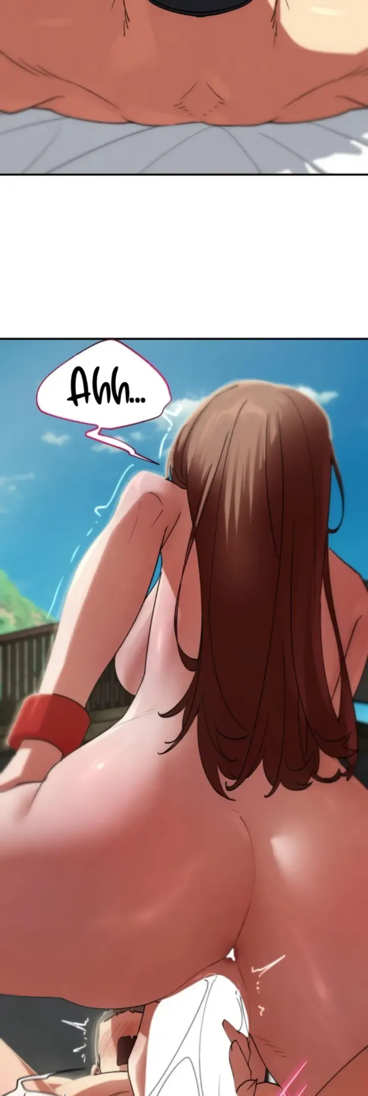 image-komik-komik-grade-3-class-5-chapter-110-7/56