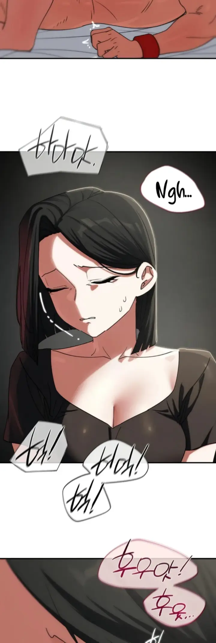 image-komik-komik-grade-3-class-5-chapter-110-9/56