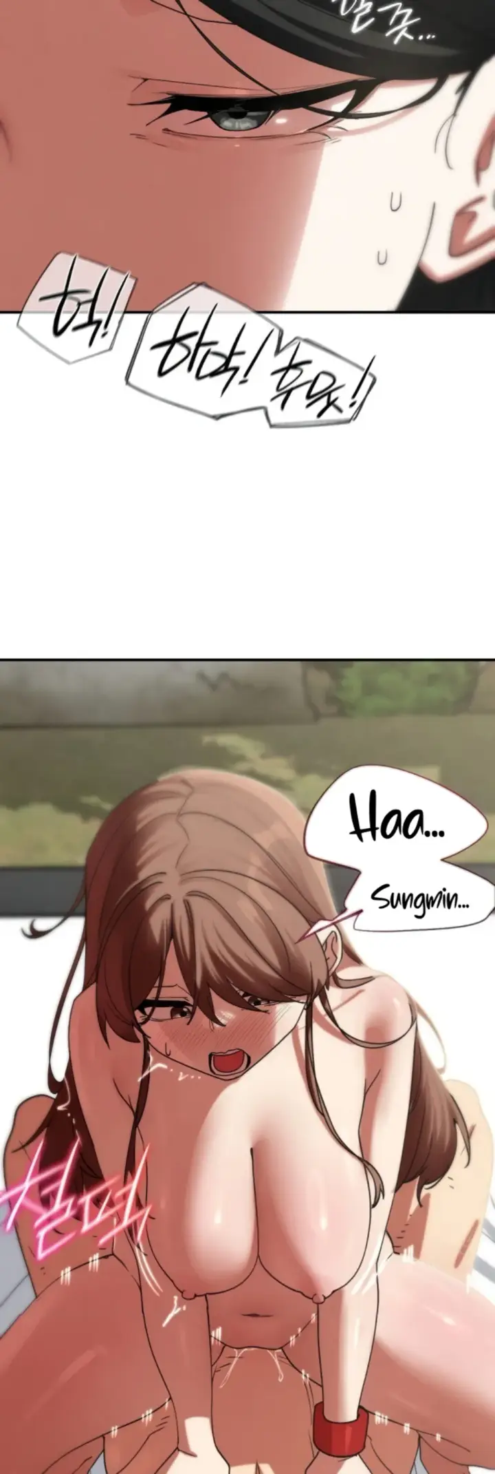 image-komik-komik-grade-3-class-5-chapter-110-10/56