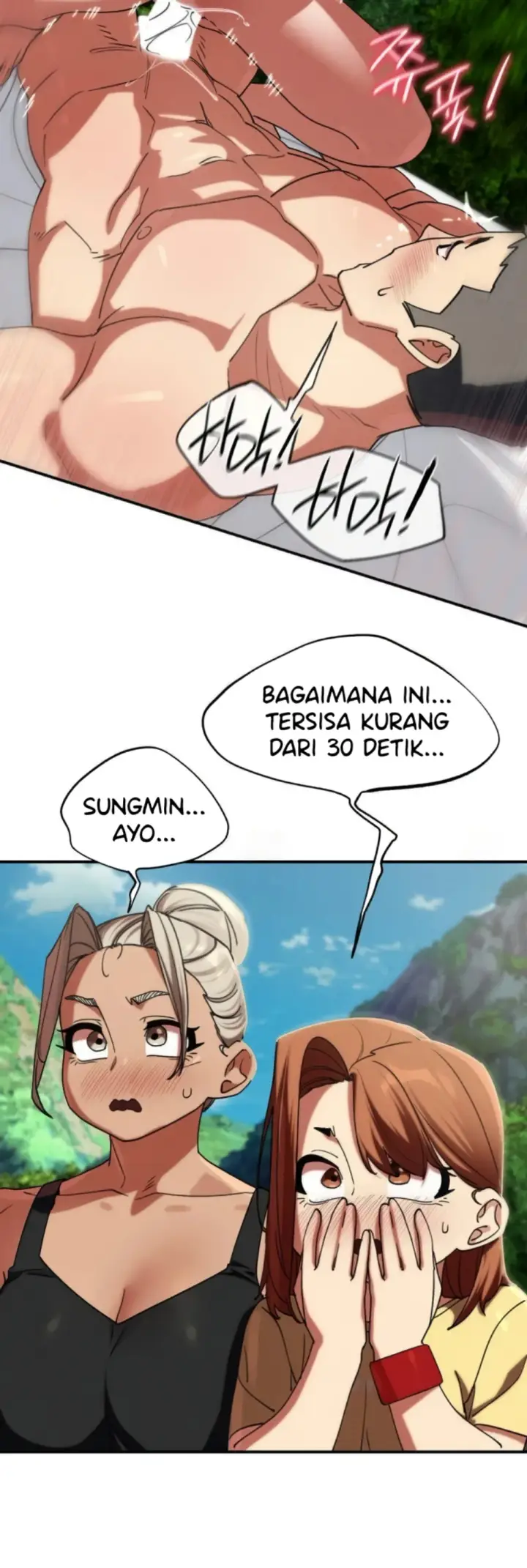 image-komik-komik-grade-3-class-5-chapter-110-13/56