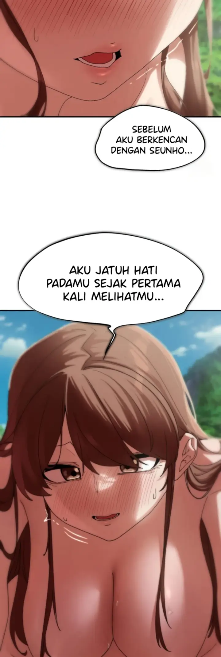 image-komik-komik-grade-3-class-5-chapter-110-16/56