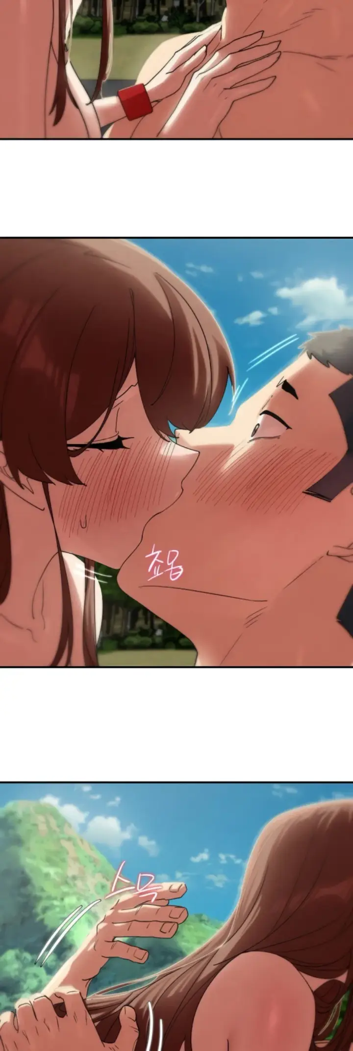 image-komik-komik-grade-3-class-5-chapter-110-18/56