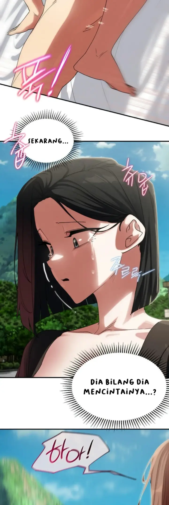 image-komik-komik-grade-3-class-5-chapter-110-20/56