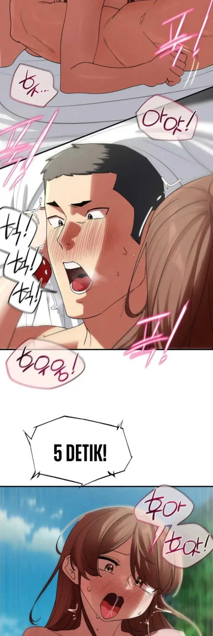 image-komik-komik-grade-3-class-5-chapter-110-22/56