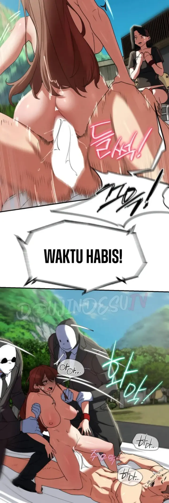 image-komik-komik-grade-3-class-5-chapter-110-26/56