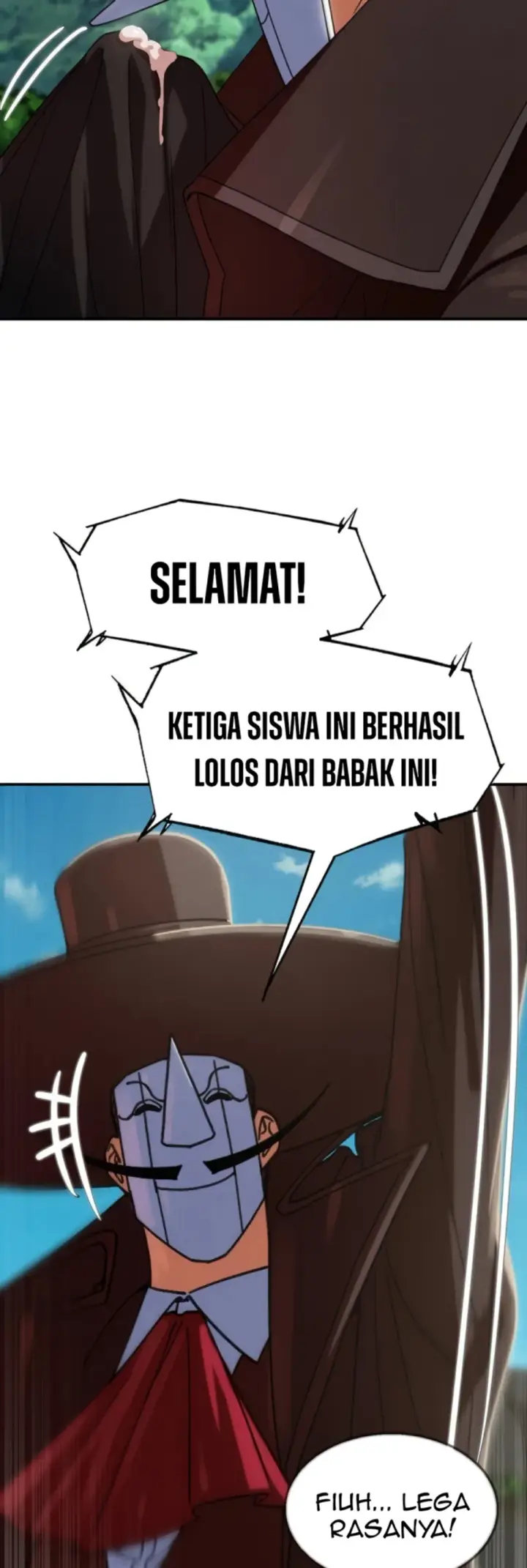 image-komik-komik-grade-3-class-5-chapter-110-30/56