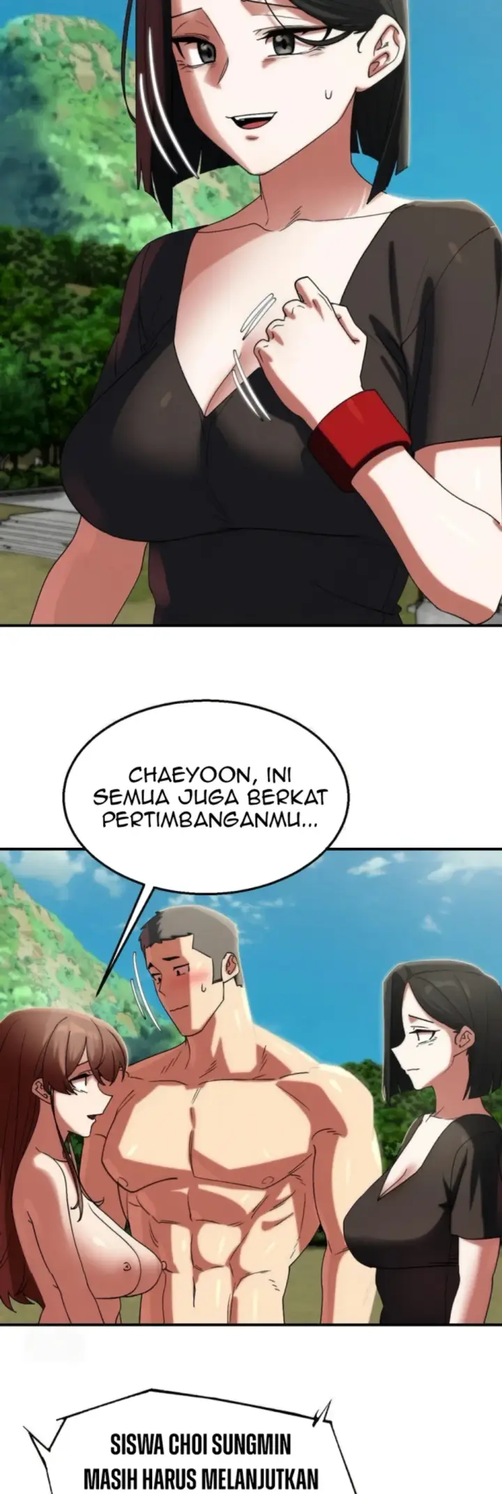 image-komik-komik-grade-3-class-5-chapter-110-33/56