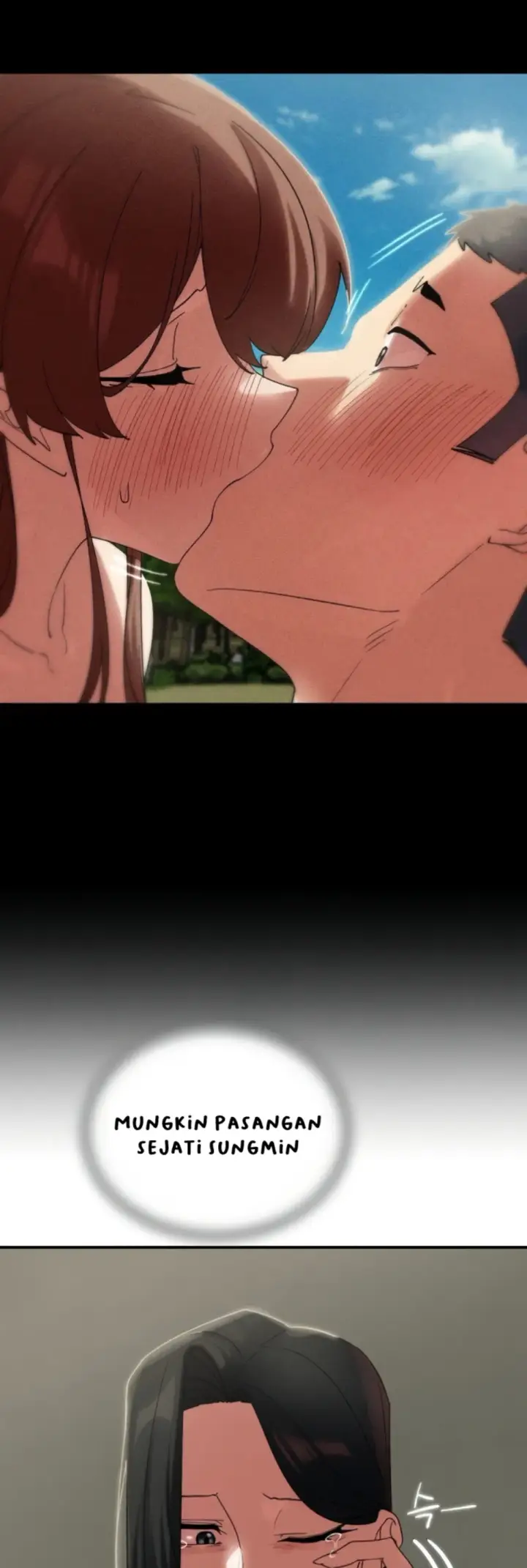 image-komik-komik-grade-3-class-5-chapter-110-36/56