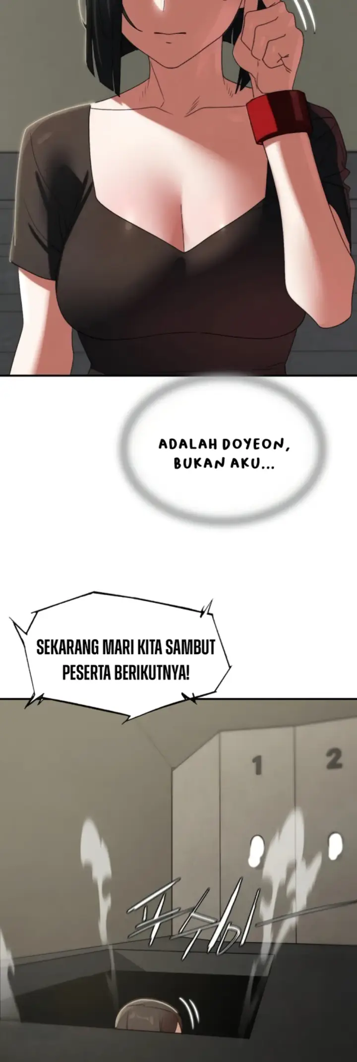 image-komik-komik-grade-3-class-5-chapter-110-37/56