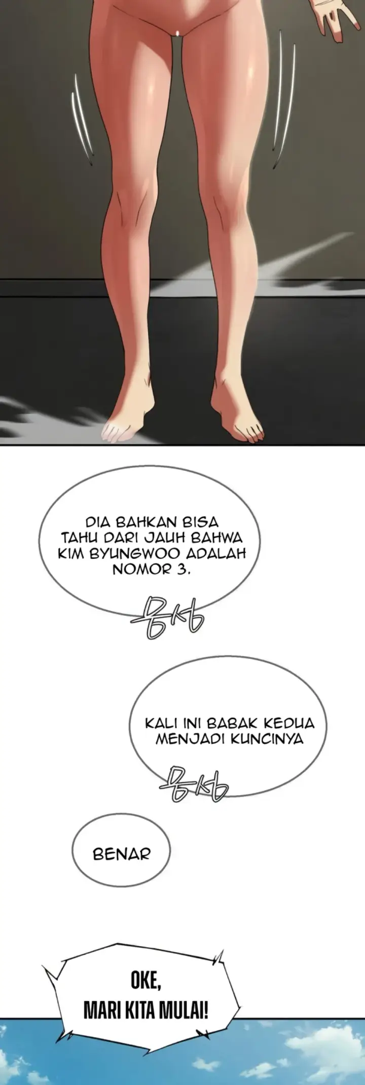 image-komik-komik-grade-3-class-5-chapter-110-39/56