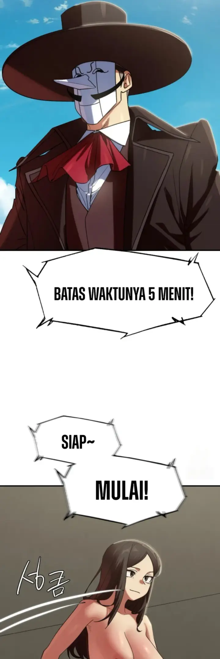 image-komik-komik-grade-3-class-5-chapter-110-40/56