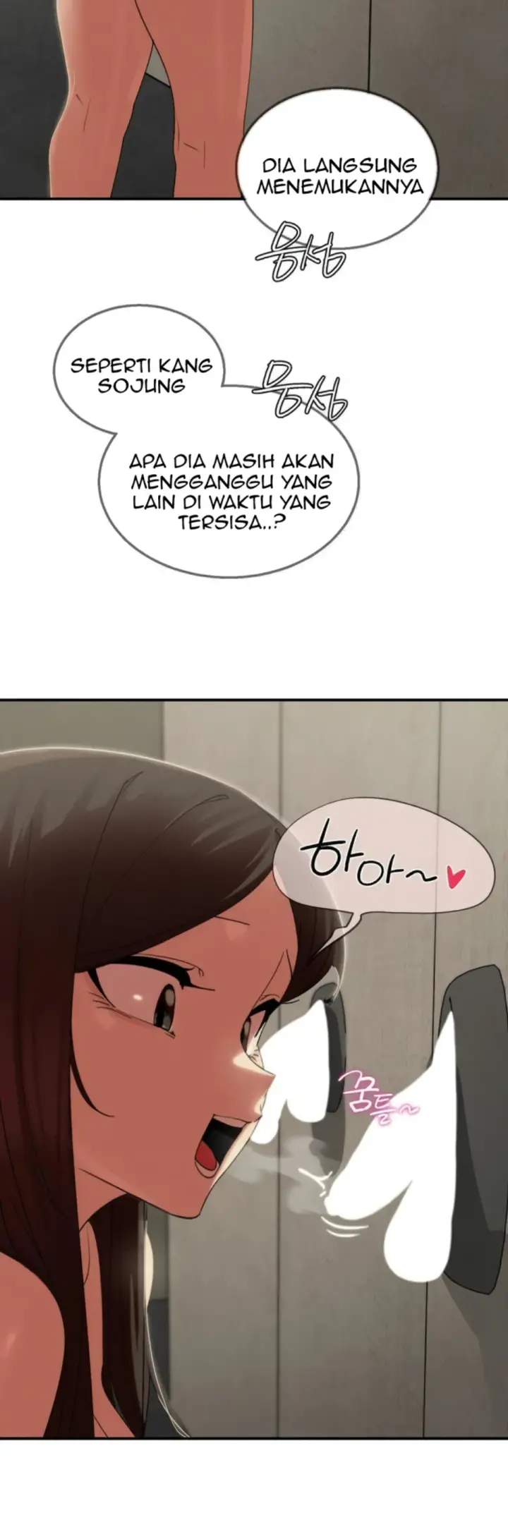 image-komik-komik-grade-3-class-5-chapter-110-42/56