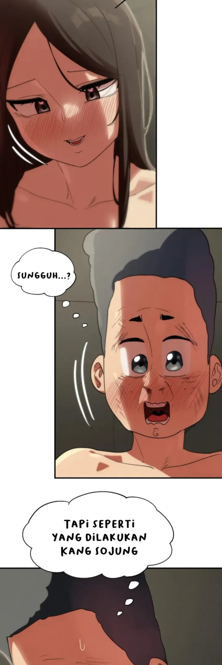 image-komik-komik-grade-3-class-5-chapter-110-44/56